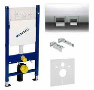 Geberit 133 EUR