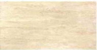 Fiorino 30,8x60,8