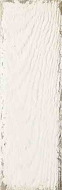 Rondoni Bianco 9,8x29,8