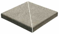 modern stone grey 320х320х40