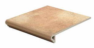 MontMartre Zimtbraun 450х330х40