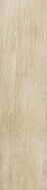 Rustic Alder beige 898x223