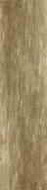Rustic Maple brown 898x223