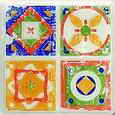 majolika quartet 2