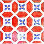 majolika avignon 13
