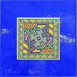 majolika pueblo 15