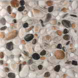 Pebbles 333x333x8 DAR3B701