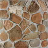 Pebbles 333x333x8 DAR3B703
