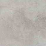 FORM 333x333x8 DAA3B696