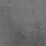 FORM 333x333x8 DAA3B697