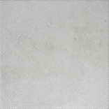 FORM 333x333x8 DAR3B696