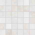 floor mosaic Rako FORM DDR05695