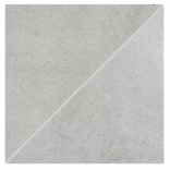 floor decoration Rako FORM DDP3B696