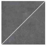 floor decoration Rako FORM DDP3B697