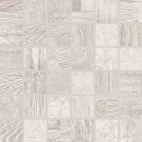floor mosaic Rako Era DDM05706