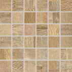 floor mosaic Rako Era DDM05707