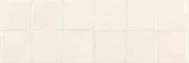 Majolika WARVE145 20x60