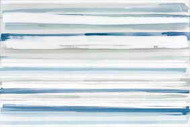 inzerto Majolika WITVE009 20x60