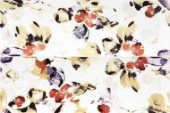 inzerto Majolika WITVE008 20x60