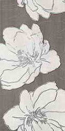 wall decoration Ashen 1 29,8X59,8
