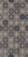 wall decoration Ashen 5 29,8X59,8