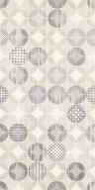 wall decoration Ashen 6 29,8X59,8