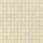 wall mosaic Lavish beige 29,8x29,8