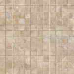 wall mosaic Lavish brown 29,8x29,8