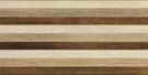 wall decoration Ilma lines 22,3x44,8