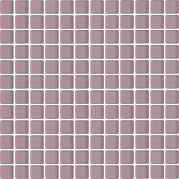 uniwersalna mozaika szklana Lilac 29,8x29,8