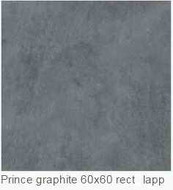 Prince graphite 60x60