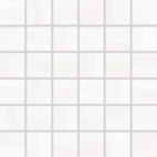 wall mosaic rako Air WDM06039 30 x 30 cm