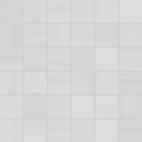 wall mosaic rako Air WDM06040 30 x 30 cm
