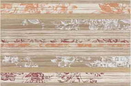dekor rako Charme WITVE033 20x60 cm