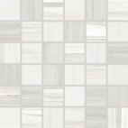 wall mosaic charme WDM06038 30x30 cm