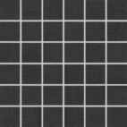 Wall mosaic Rako Tendence WDM06052 30x30 cm