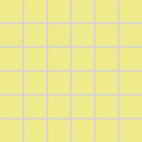 Wall mosaic Rako Tendence WDM06057 30x30 cm