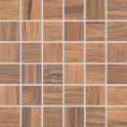mozaika Board DDM06143 30x30