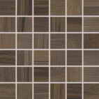 mozaika Board DDM06144 30x30