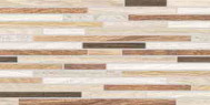 dekor Board DDPSE023 30x60