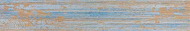 dekor Board DDTVG467 20x120