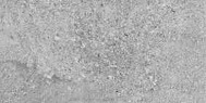 Stones DAGSE667 30x60 cm