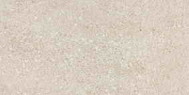 Stones DAGSE669 30x60 cm