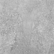 Stones DAK63667 60x60 cm