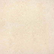 Stones DAK63668 60x60 cm