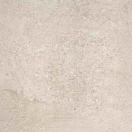 Stones DAK63669 60x60 cm