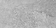 Stones DAPSE667 30x60 cm