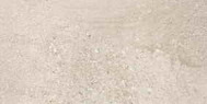 Stones DAPSE669 30x60 cm