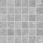 mozaika Rako Stones DDM06667 30x30 cm