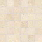 mozaika Rako Stones DDM06668 30x30 cm